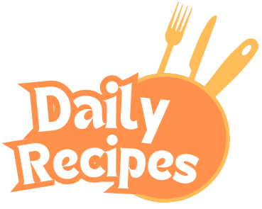 Daily Recipes