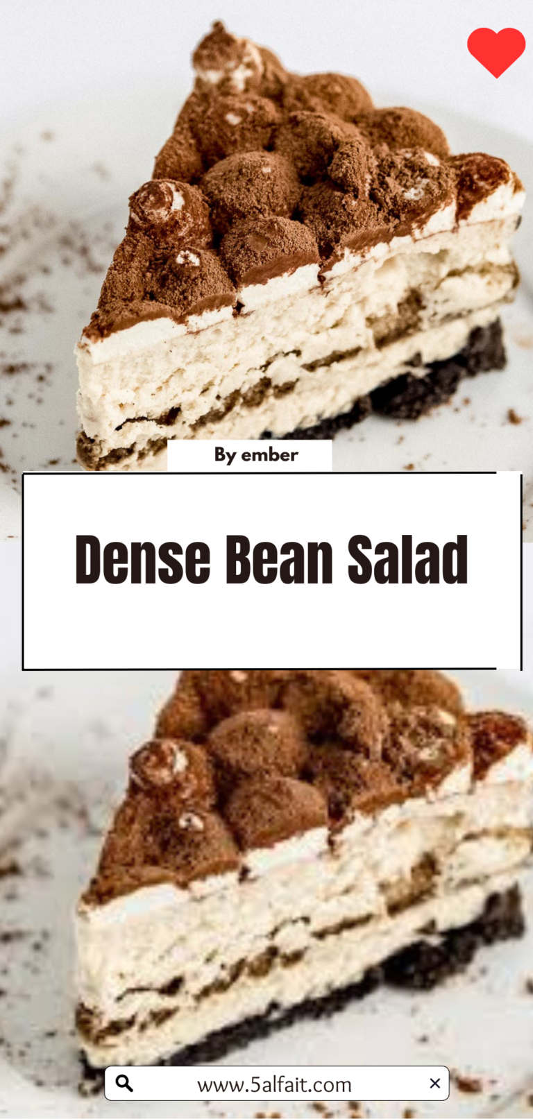 Decadent Tiramisu Cheesecake Recipe: A Perfect Blend of Creamy Cheesecake and Rich Tiramisu Flavors
