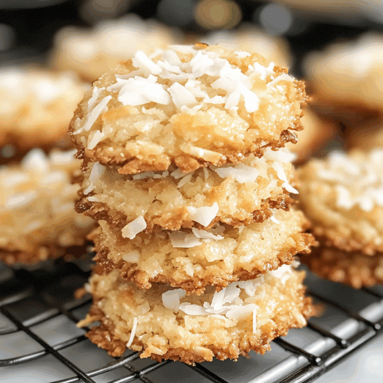 Cheesy Thumbprint Appetizers: Irresistible Bite-Sized Delights