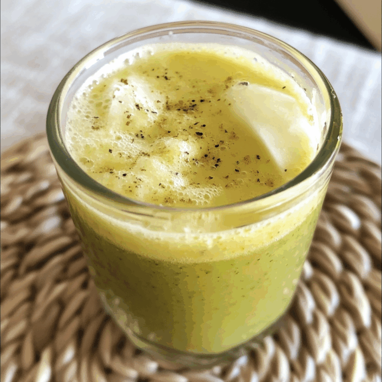 Digestion-Boosting